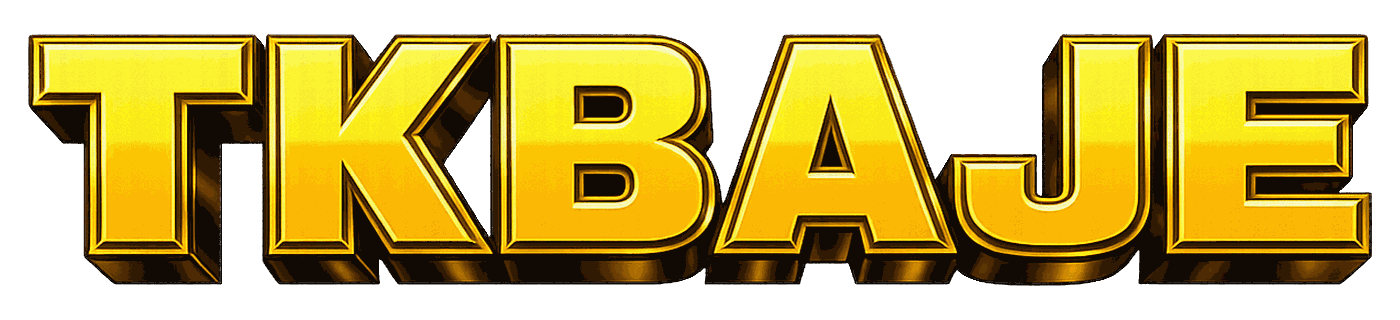tkbaje